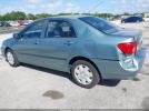 Toyota Corolla Ce Image 11
