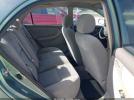 Toyota Corolla Ce Image 5