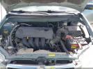 Toyota Corolla Ce Image 7