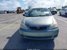 Toyota Corolla Ce Image 15