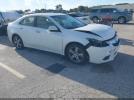 Acura TSX 2.4 Image 1
