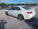 Acura TSX 2.4 Image 3