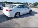 Acura TSX 2.4 Image 4