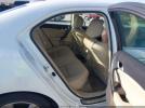 Acura TSX 2.4 Image 6