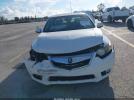 Acura TSX 2.4 Image 15