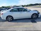 Acura TSX 2.4 Image 16