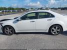 Acura TSX 2.4 Image 11