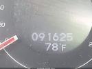 Acura TSX 2.4 Image 13