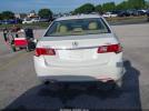 Acura TSX 2.4 Image 14