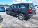 Mitsubishi Montero Sport Es Image 4