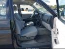 Mitsubishi Montero Sport Es Image 5