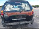 Mitsubishi Montero Sport Es Image 11