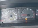 Mitsubishi Montero Sport Es Image 9