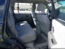 Mitsubishi Montero Sport Es Image 2