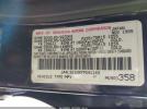 Mitsubishi Montero Sport Es Image 10