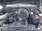 Mitsubishi Montero Sport Es Image 7