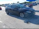 Honda Civic Lx Image 1