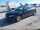 Honda Civic Lx Image 2