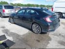Honda Civic Lx Image 3