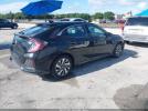 Honda Civic Lx Image 4