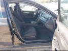 Honda Civic Lx Image 5