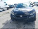 Honda Civic Lx Image 15