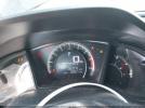 Honda Civic Lx Image 9