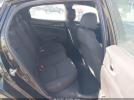 Honda Civic Lx Image 6