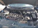 Honda Civic Lx Image 13