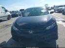 Honda Civic Lx Image 7