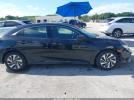 Honda Civic Lx Image 12