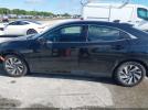 Honda Civic Lx Image 10