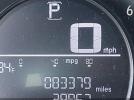 Honda Civic Lx Image 11