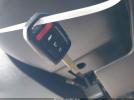 Honda Civic Lx Image 16