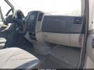 Mercedes-Benz Sprinter 2500 Normal Roof Image 3
