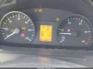 Mercedes-Benz Sprinter 2500 Normal Roof Image 2