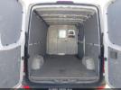 Mercedes-Benz Sprinter 2500 Normal Roof Image 10