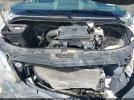 Mercedes-Benz Sprinter 2500 Normal Roof Image 8