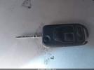 Mercedes-Benz Sprinter 2500 Normal Roof Image 11