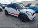 MINI Cooper S Countryman Image 1