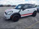 MINI Cooper S Countryman Image 2