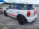 MINI Cooper S Countryman Image 7