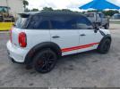 MINI Cooper S Countryman Image 9