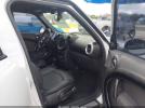 MINI Cooper S Countryman Image 10