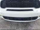 MINI Cooper S Countryman Image 8