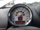 MINI Cooper S Countryman Image 3