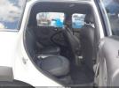 MINI Cooper S Countryman Image 6