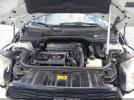 MINI Cooper S Countryman Image 5