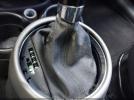 MINI Cooper S Countryman Image 4