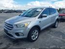 Ford Escape Se Image 13